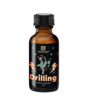Попперс Driling 30 мл