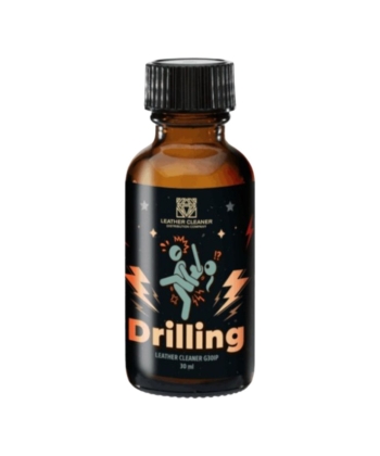 Попперс Driling 30 мл