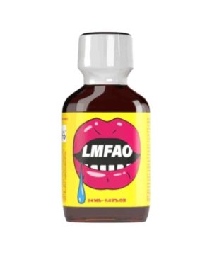 Попперс LMFAO Propil 24 мл