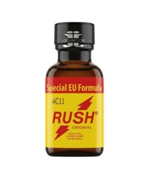Попперс Rush Original 25 мл