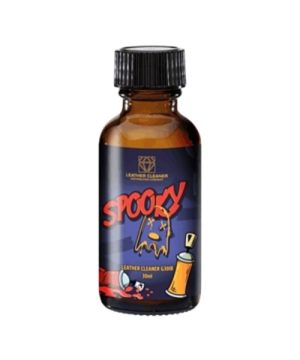 Попперс Spooky 30 мл
