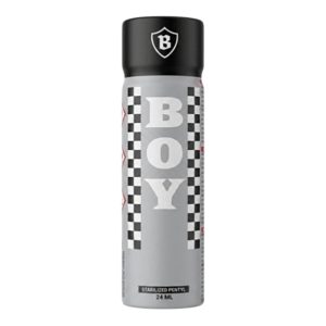 Попперс Boy (EU) 24 мл