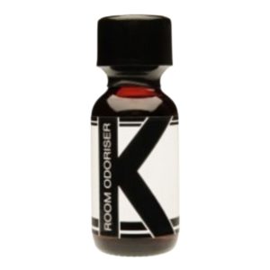 Попперс K Aroma