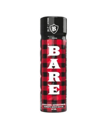 Попперс Bare (EU) 24 мл
