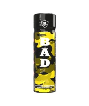 Попперс Bad (EU) 24 мл