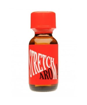 Попперс Stretch Aroma 25 мл